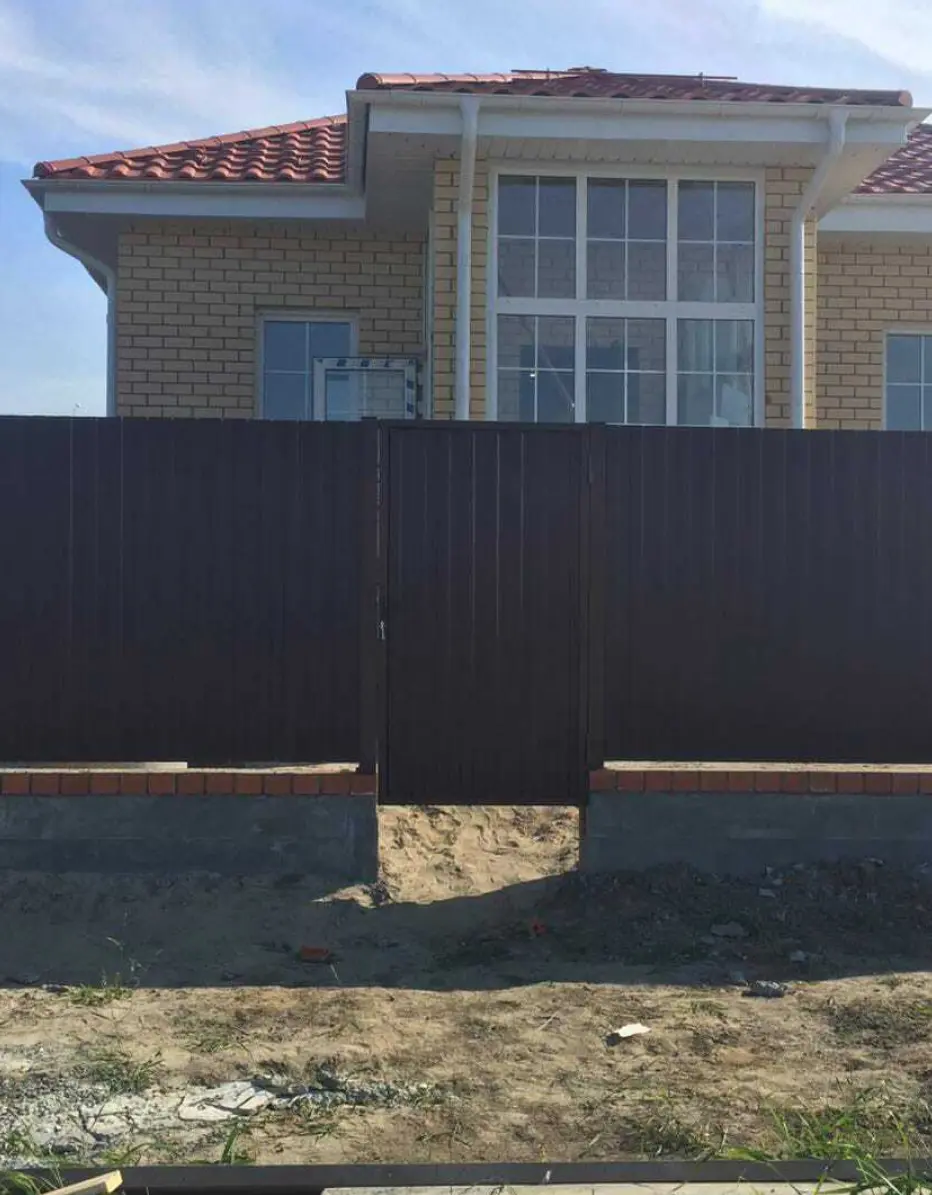 григорян ардаваст фото