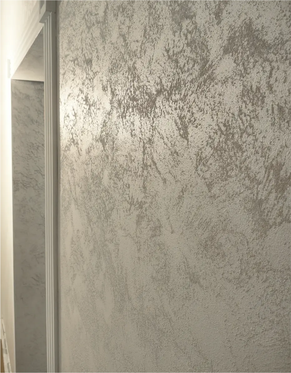 рычков никита фото