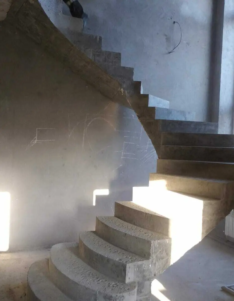 заика алексей фото