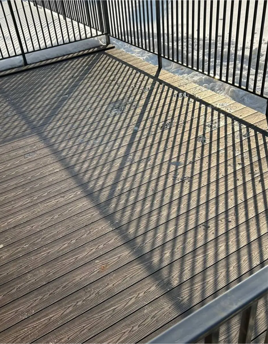 аскаров роман фото