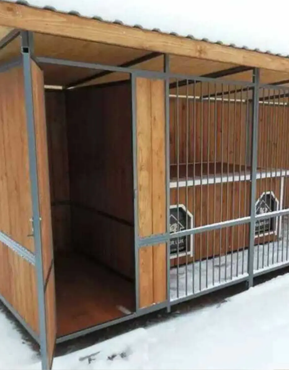 григорян ардаваст фото