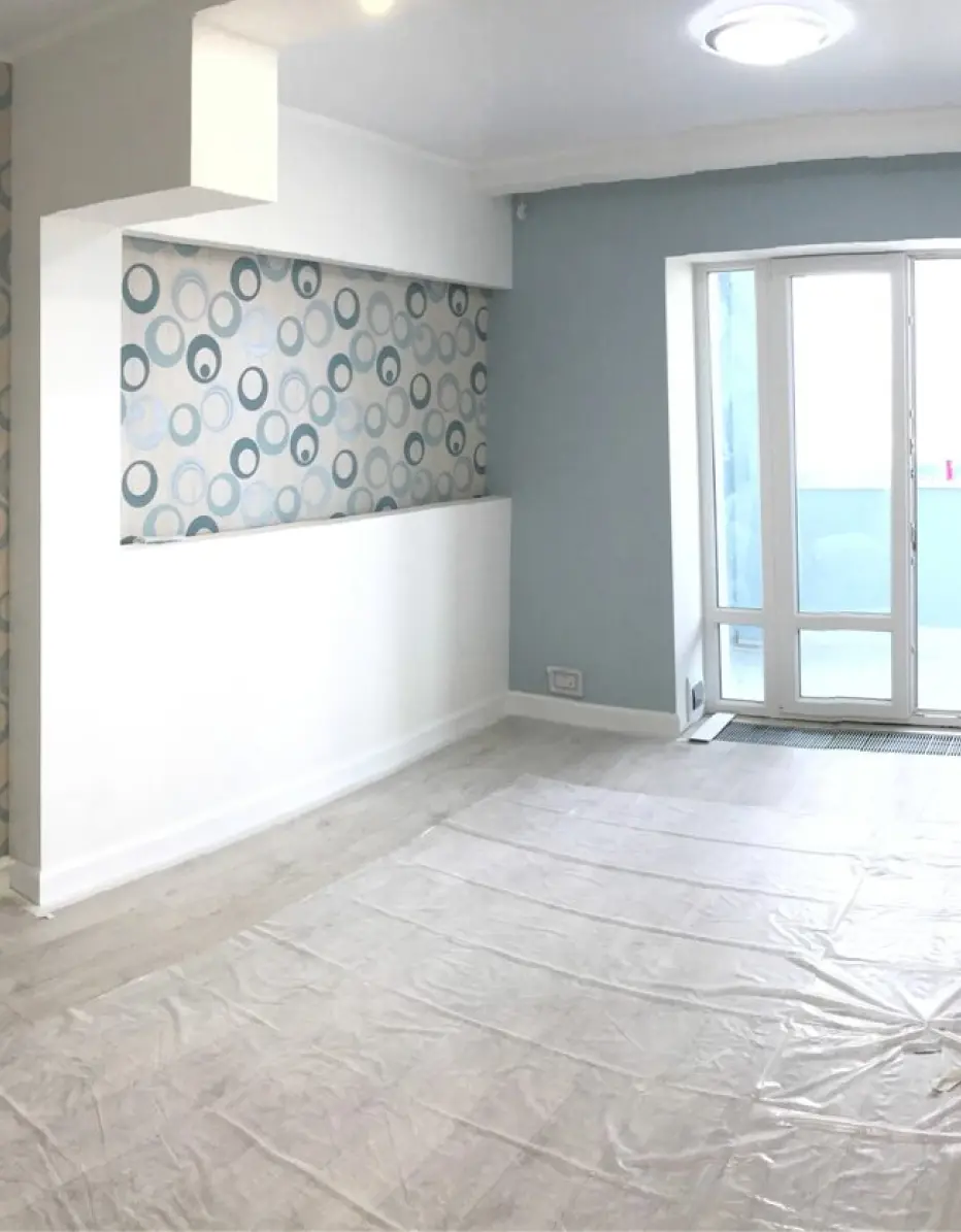 Алексеев Владимир фото