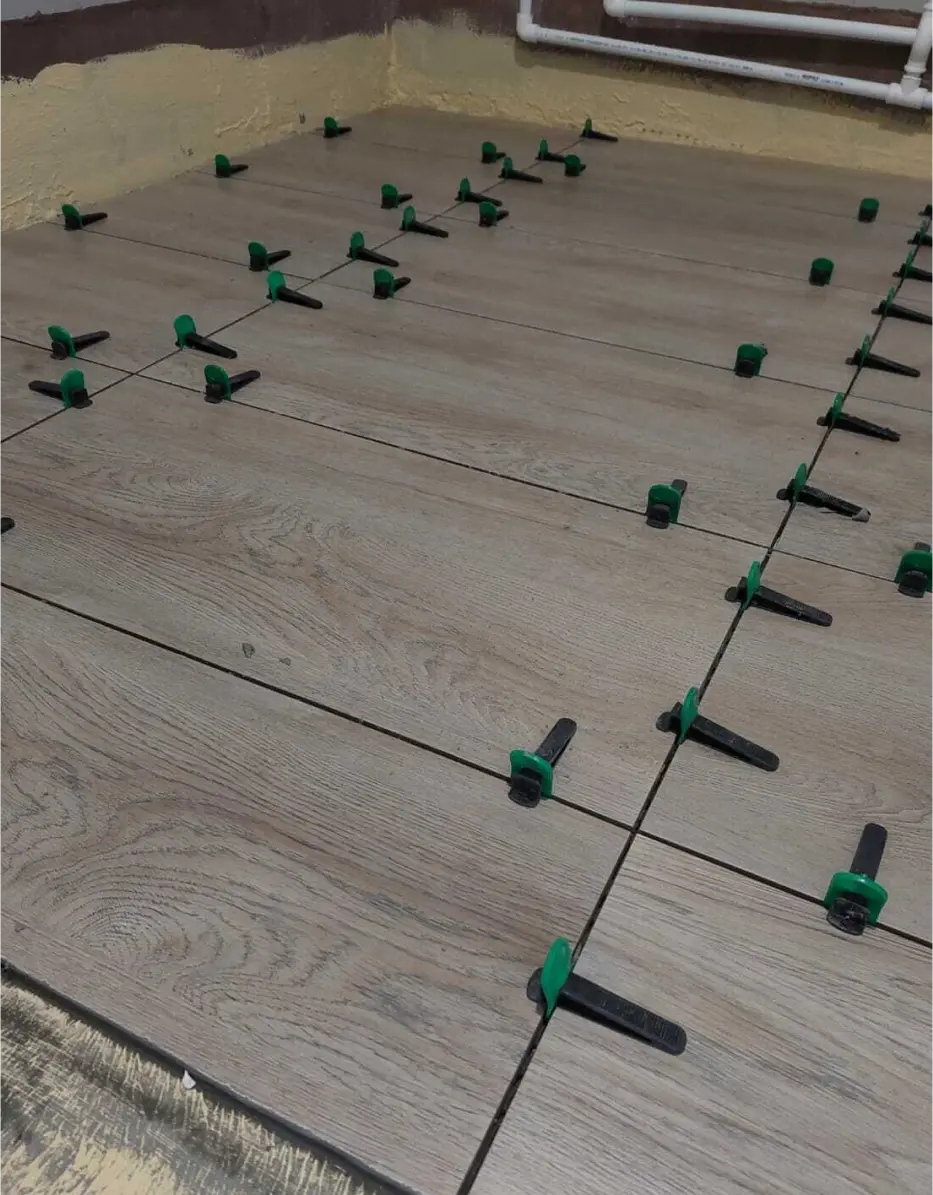 AnyConv.com__Mask group.webp