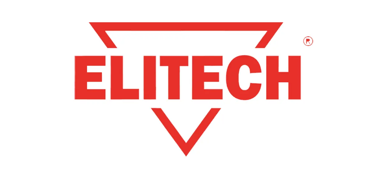Elitech