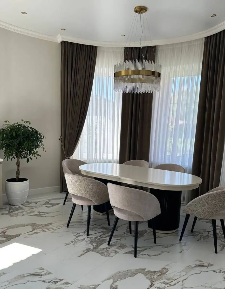 савченко фото