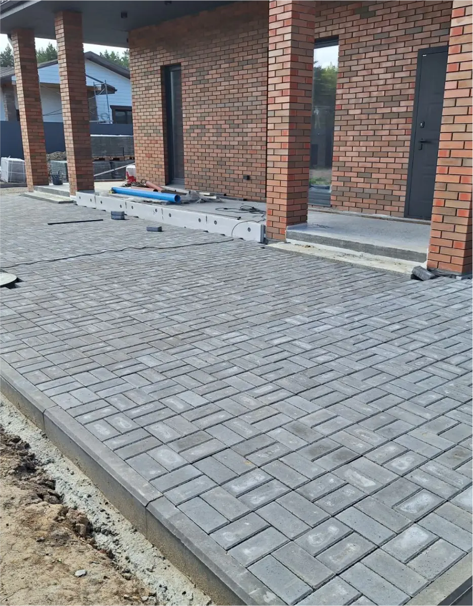 аброян варужан фото