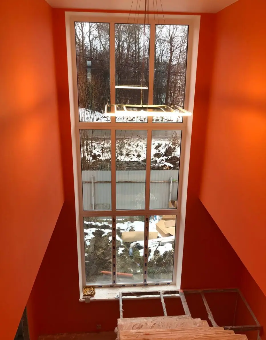 AnyConv.com__деск (9).webp