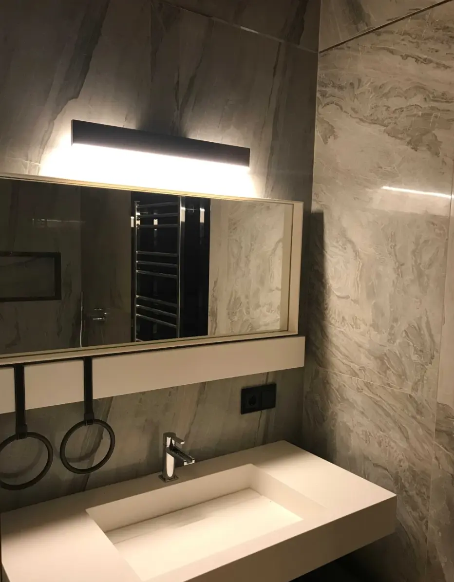 Алексеев Владимир фото