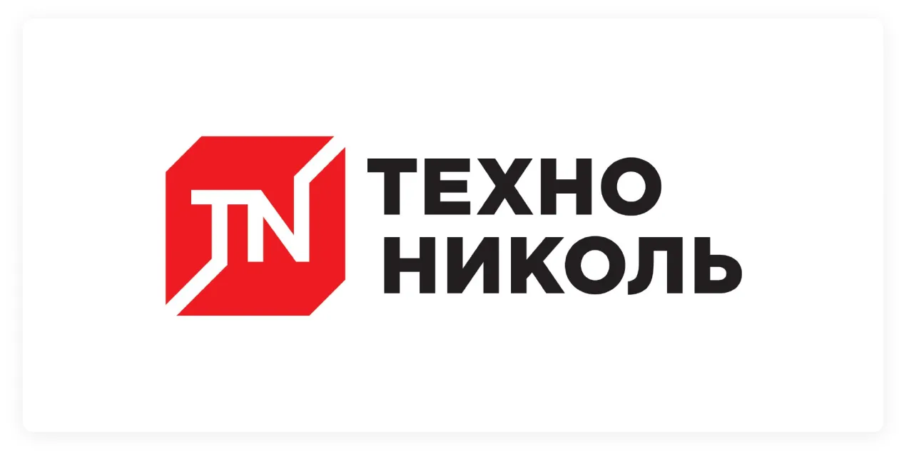 товары технониколь