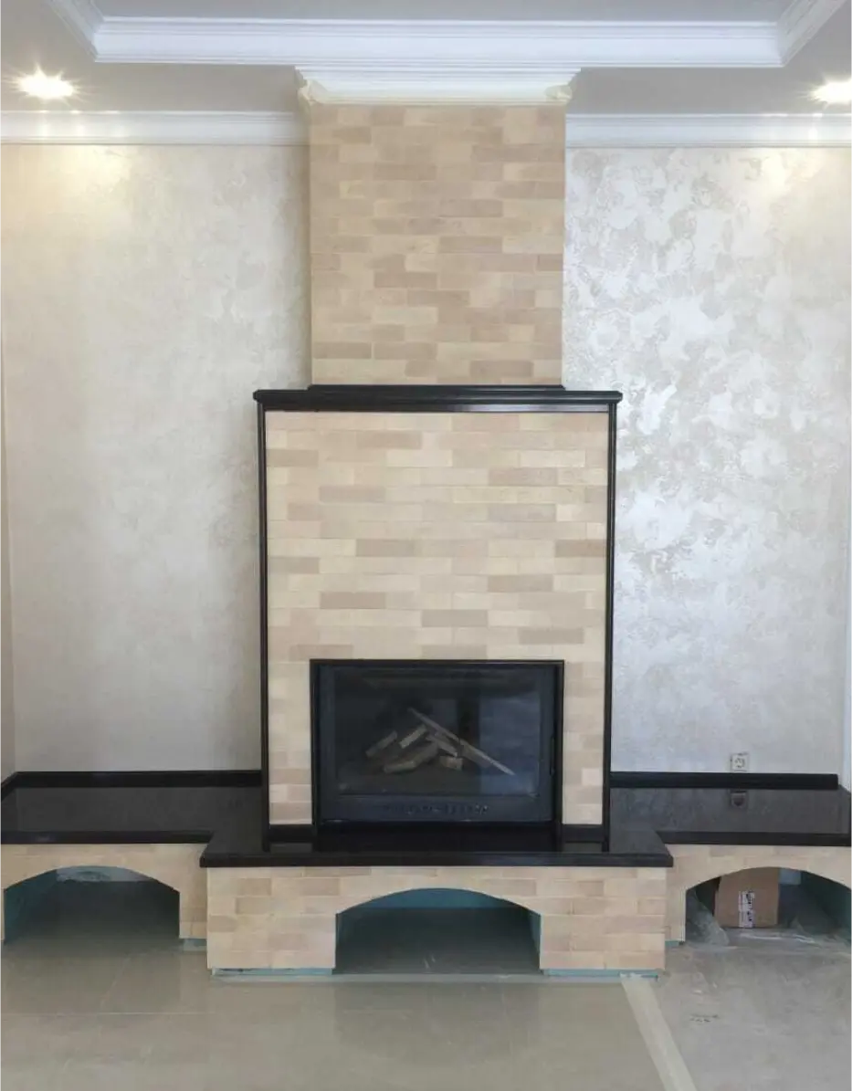 Агбалян Юрий фото