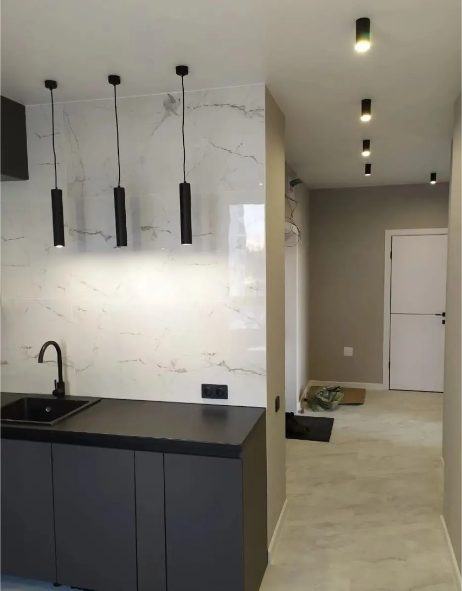 Таскаев Максим фото