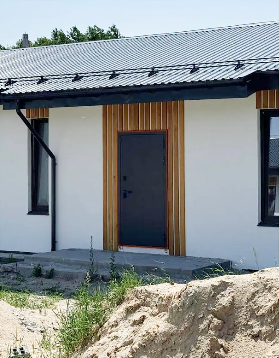 камалов владислав фото