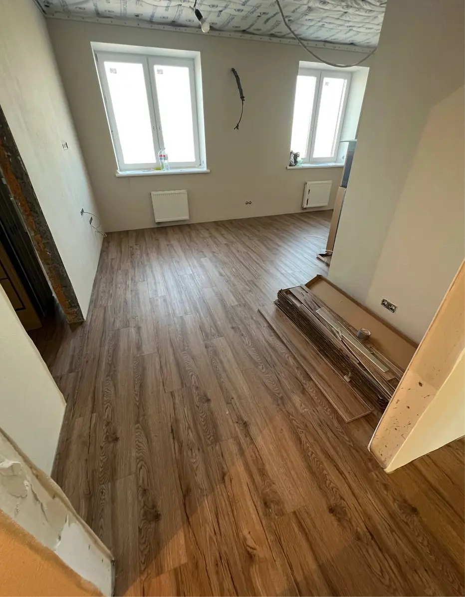 ерныхов маркиян фото