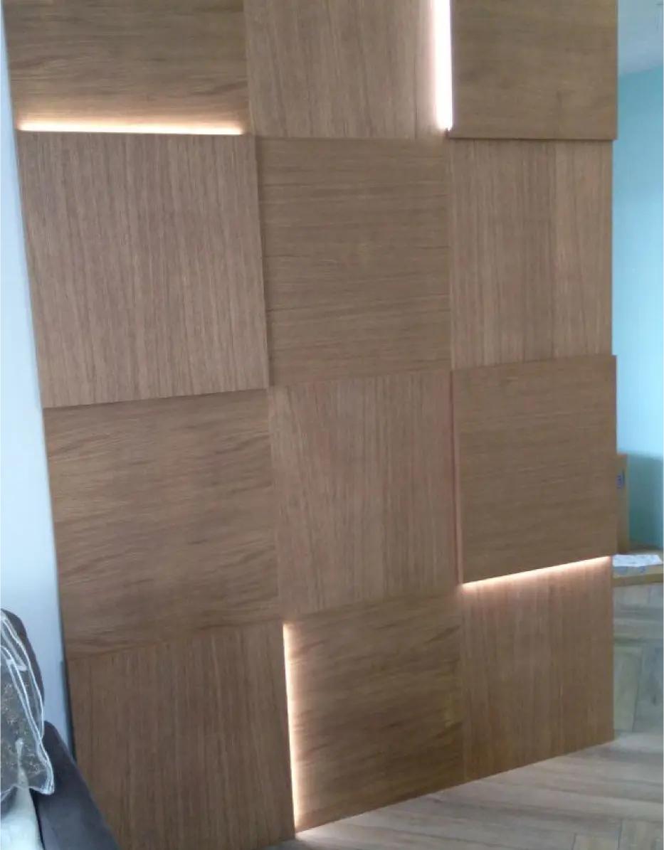 AnyConv.com__деск (12).webp