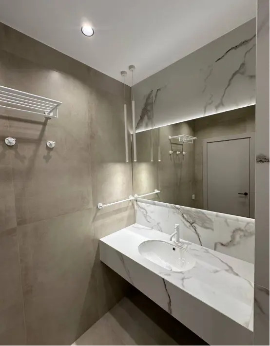 горбунов юрий фото