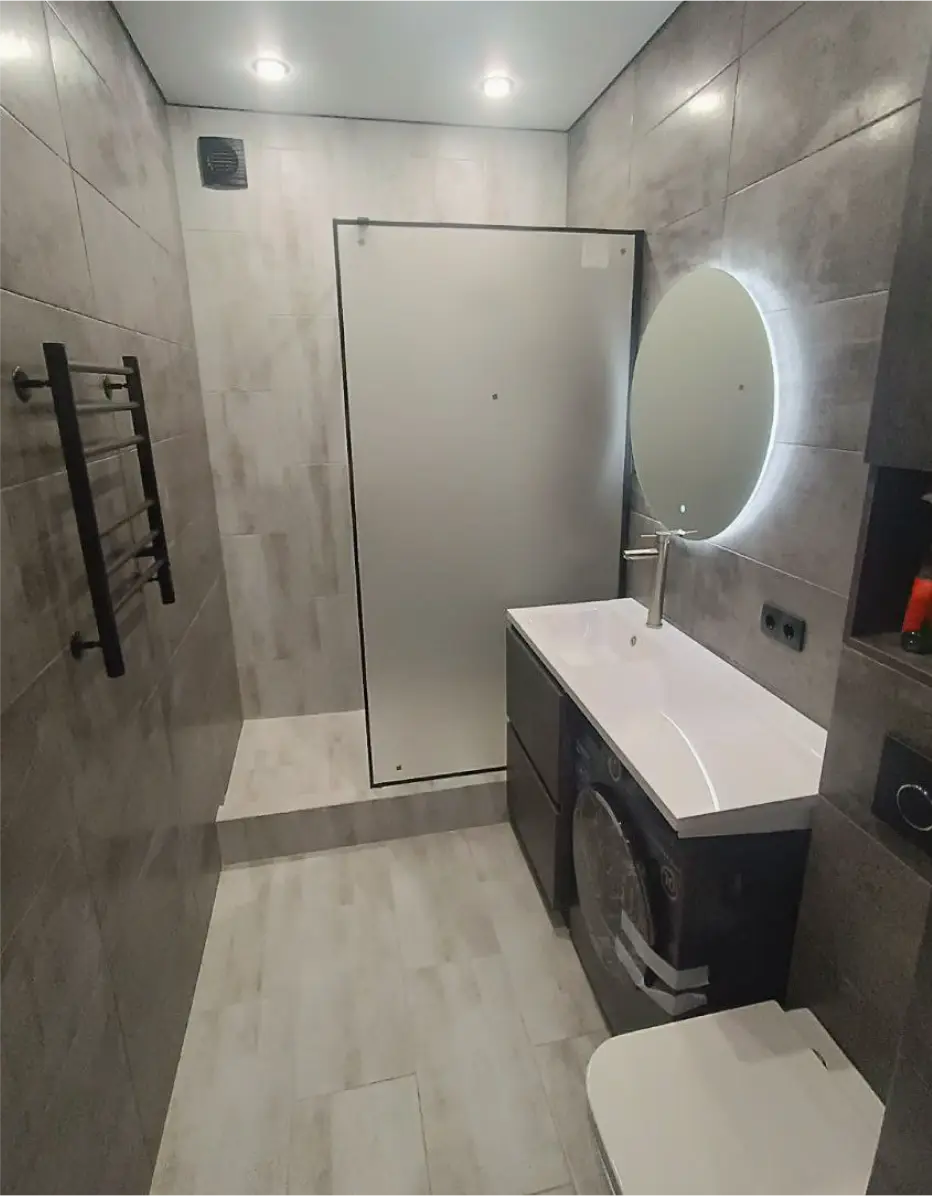 AnyConv.com__Mask group 5.webp