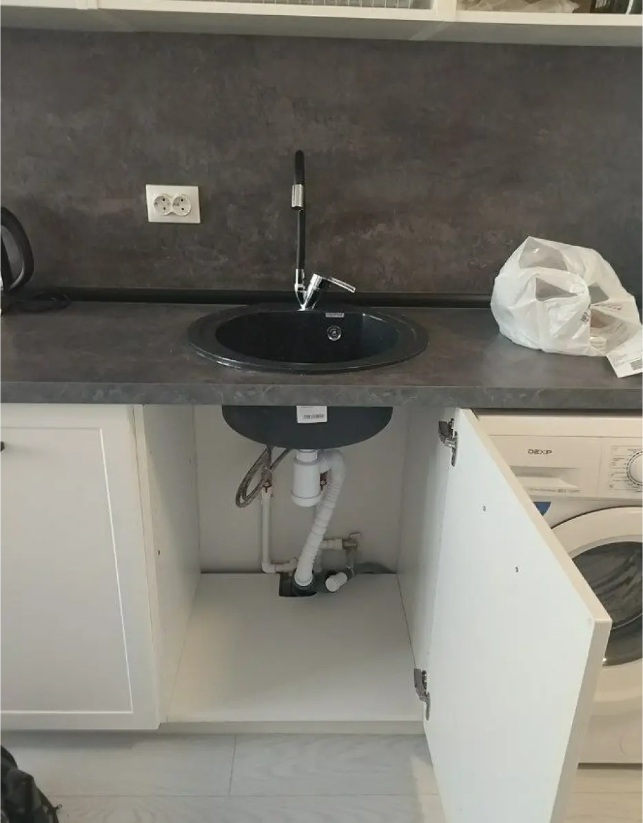 сайфутдинов фото