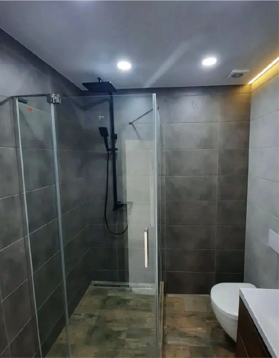 попов анатолий фото