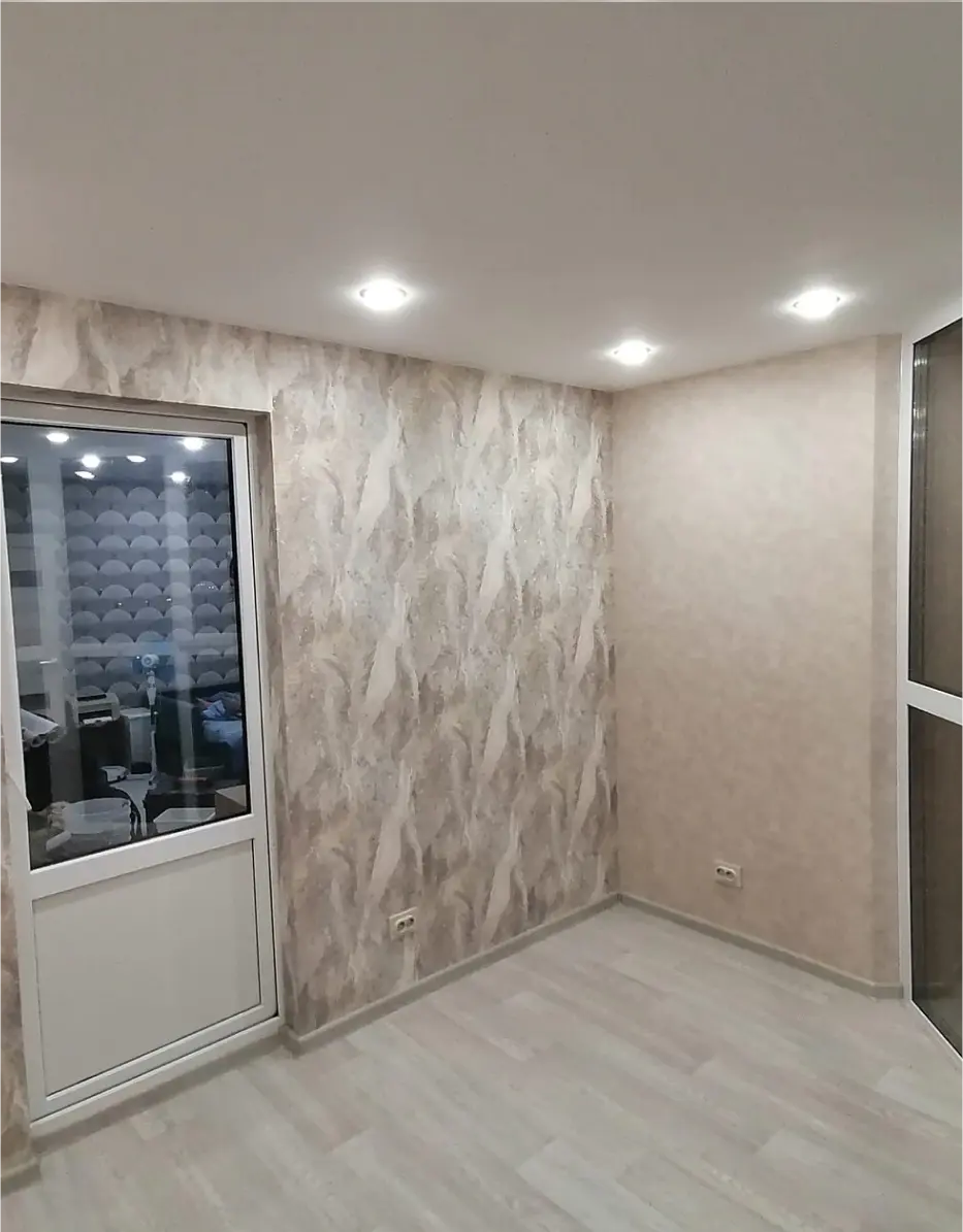 мухамадиев фото