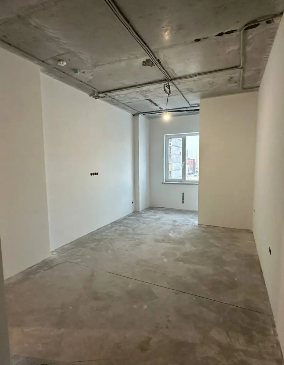 Коломейцев Геннадий фото