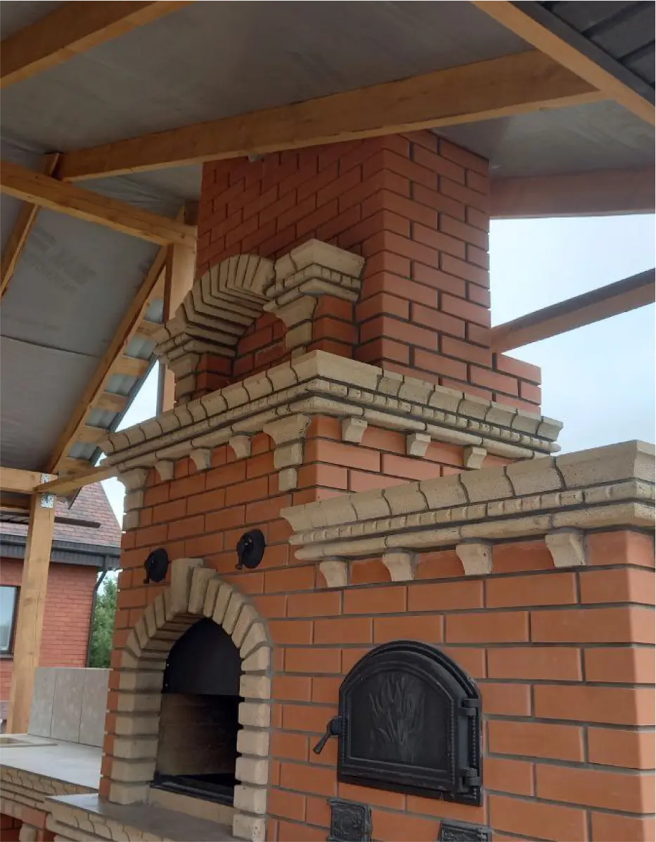 AnyConv.com__Mask group.webp