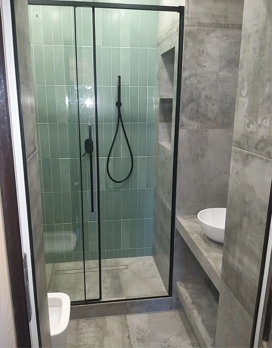 бригадир дадиян арутюн