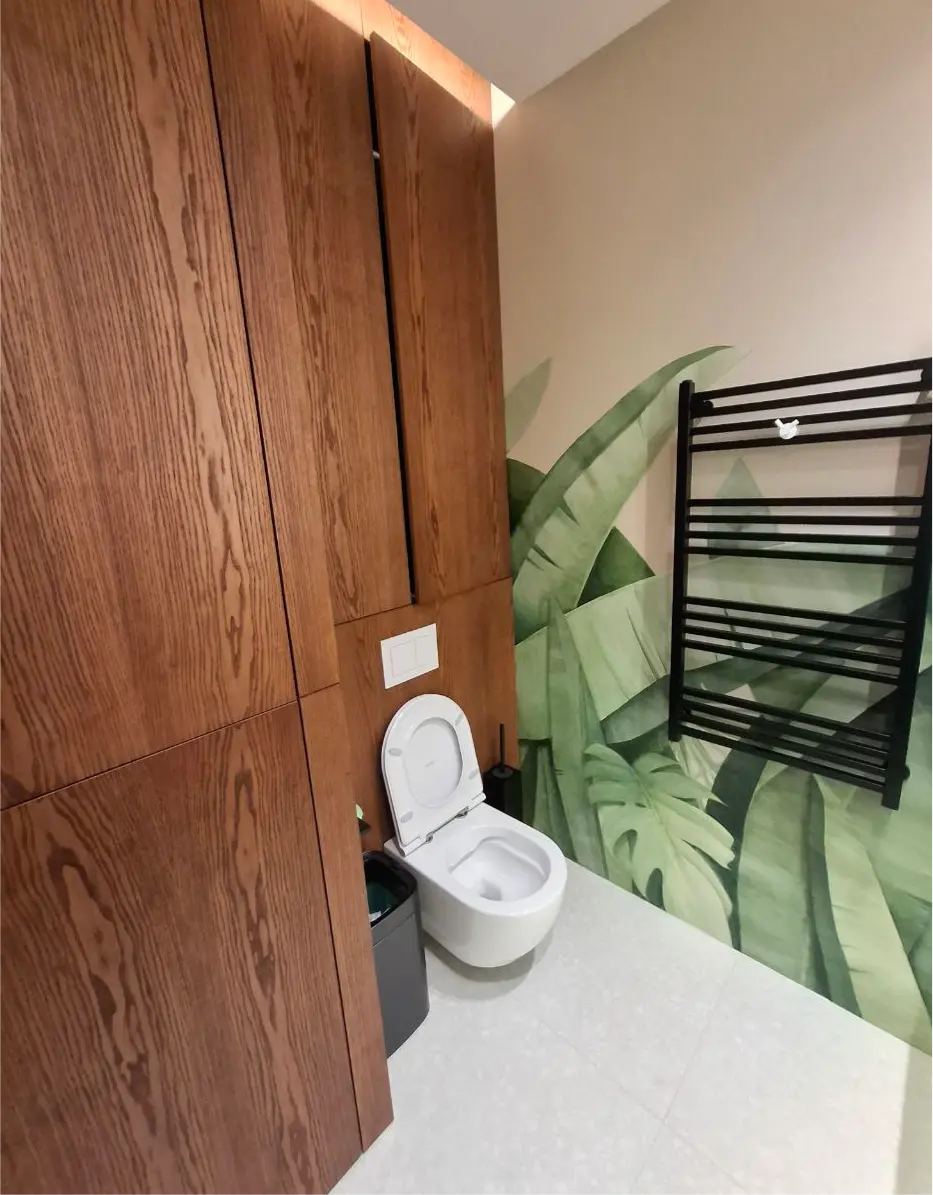 кетов сергей фото