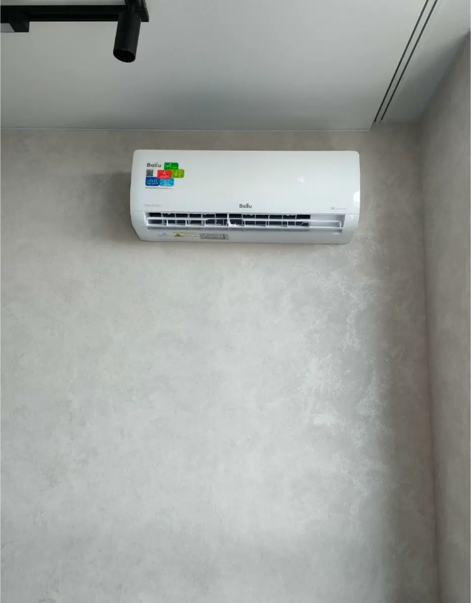 исаев сергей фото