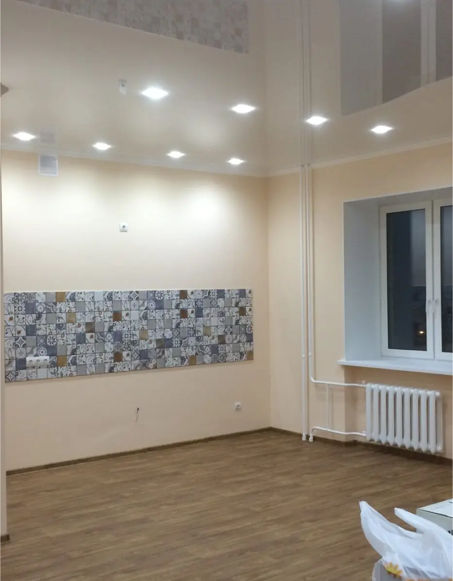 мухамадиев фото