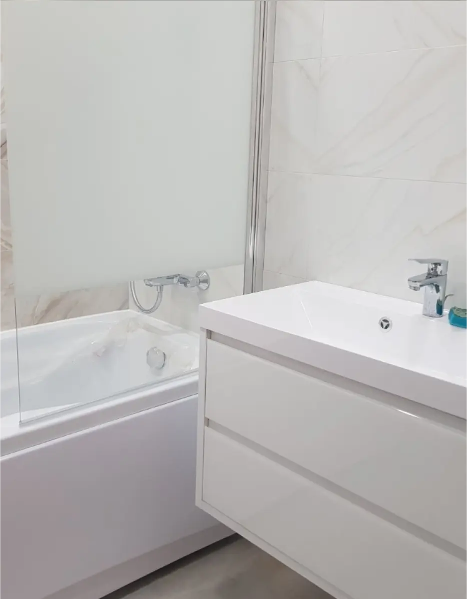 AnyConv.com__Mask group.webp