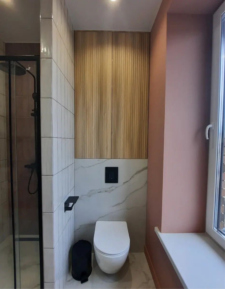 югов виталий фото