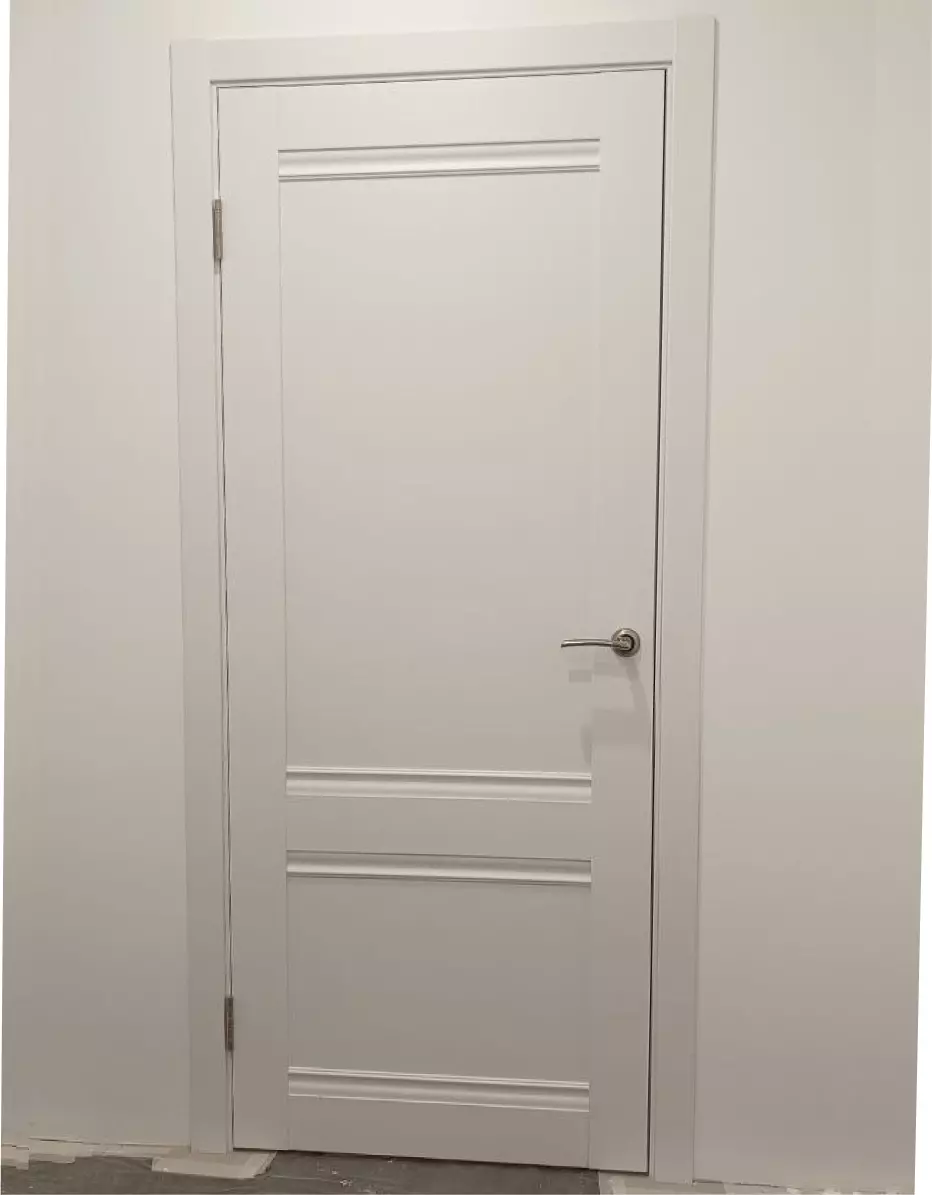 Бунатян Армен фото