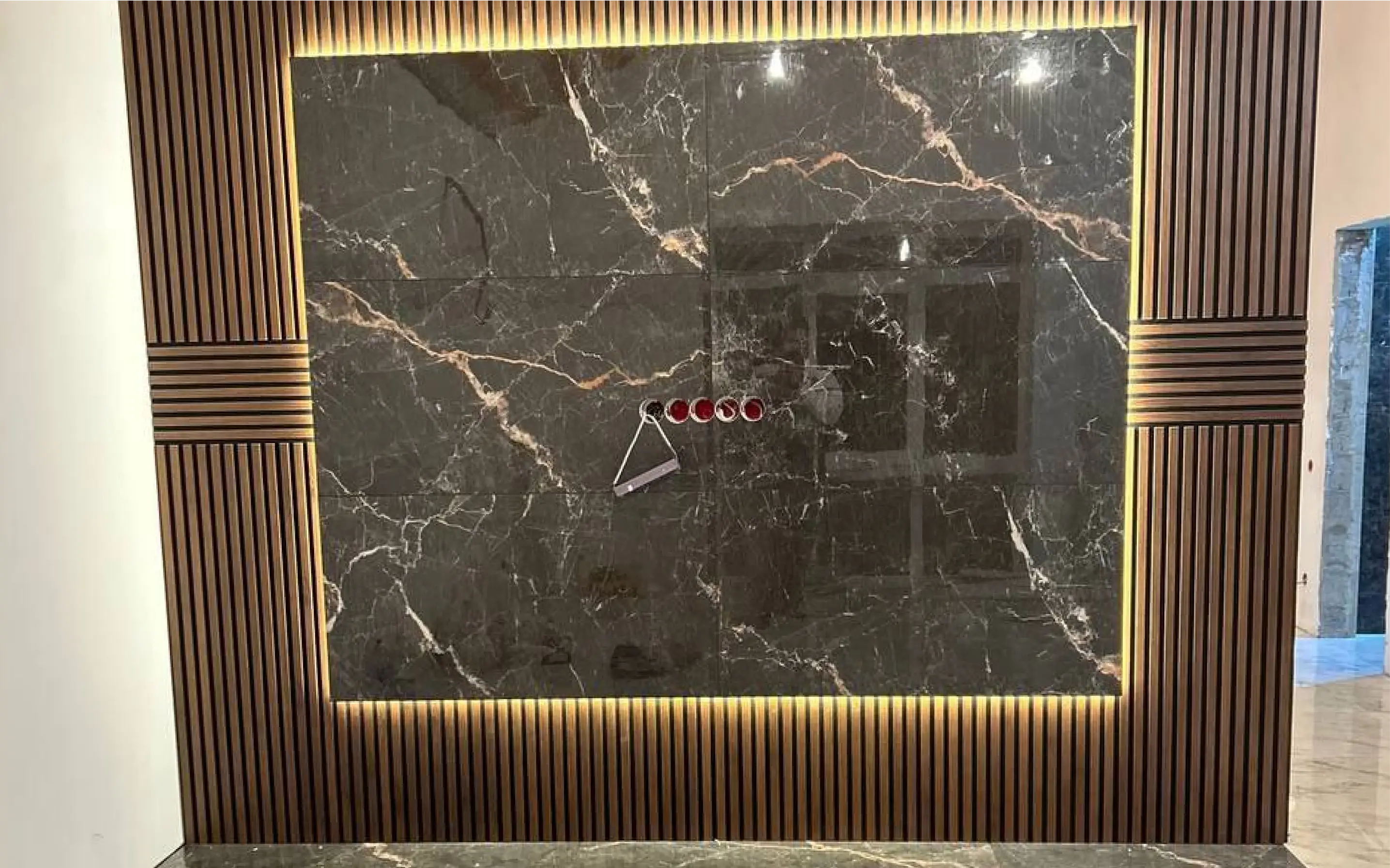 кривошеин вадим фото