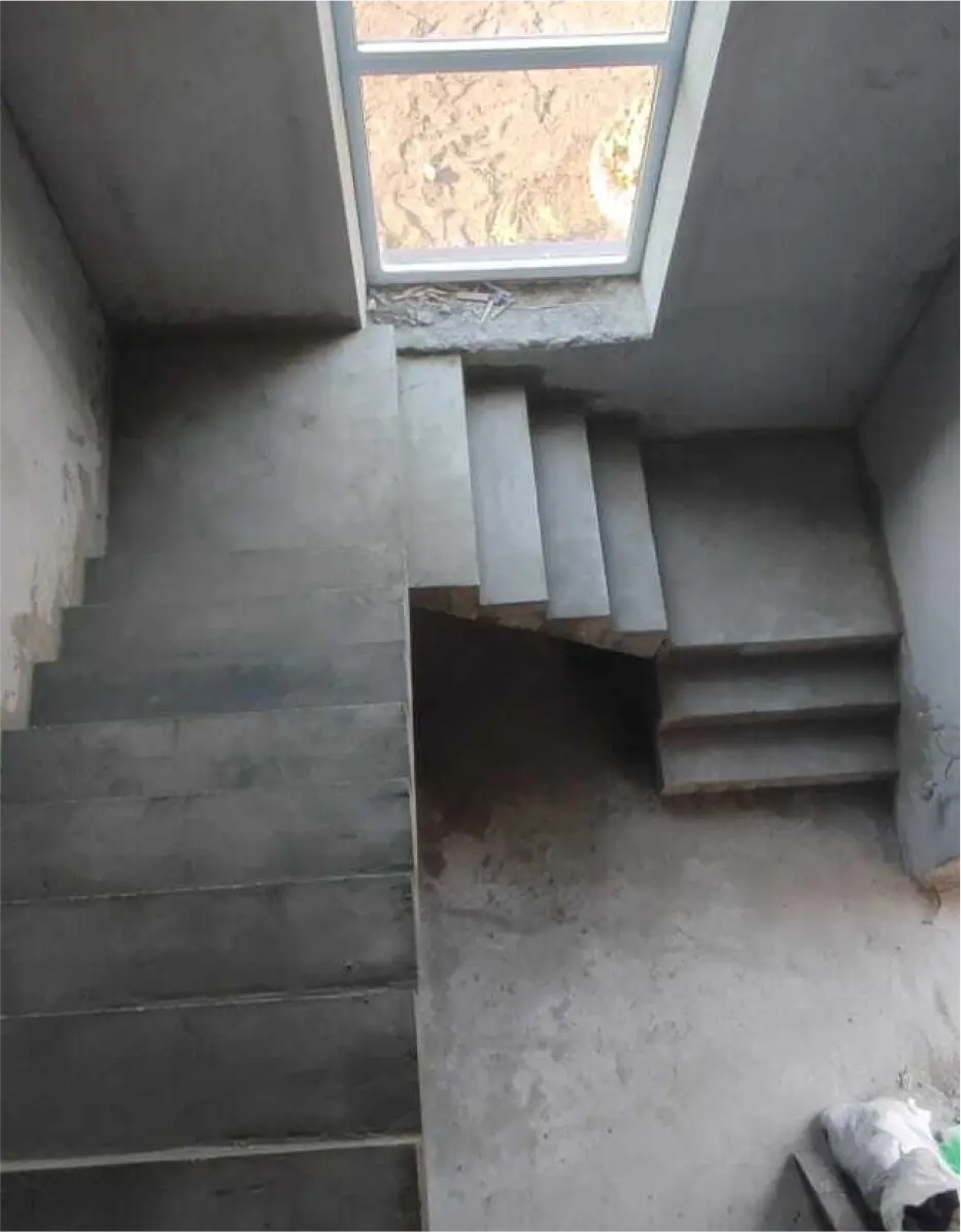 заика алексей фото