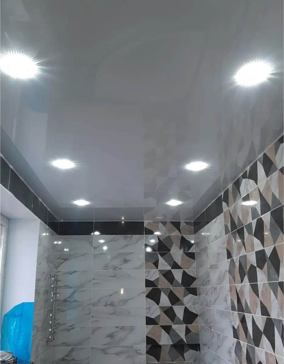 Абдулов Бунёджон фото