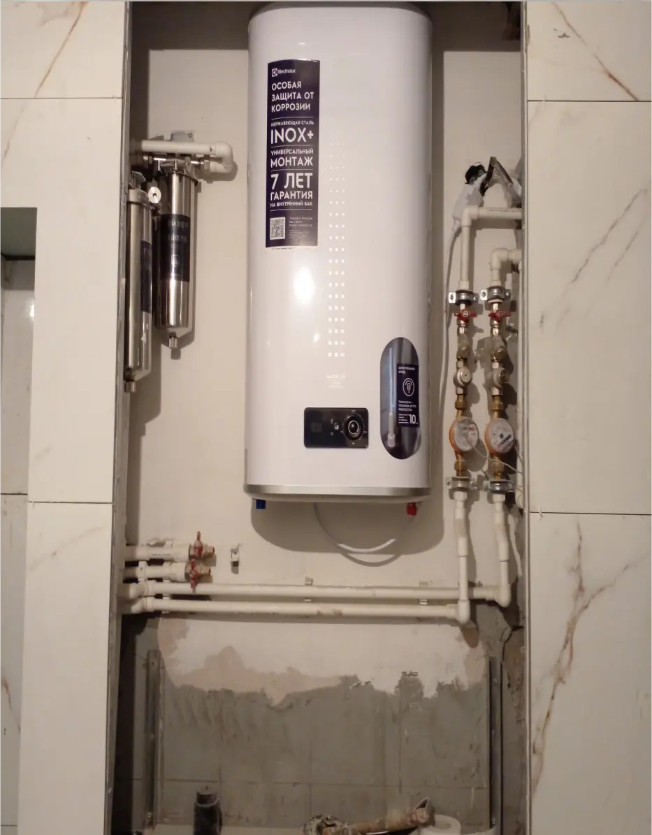 мирзалиев фото