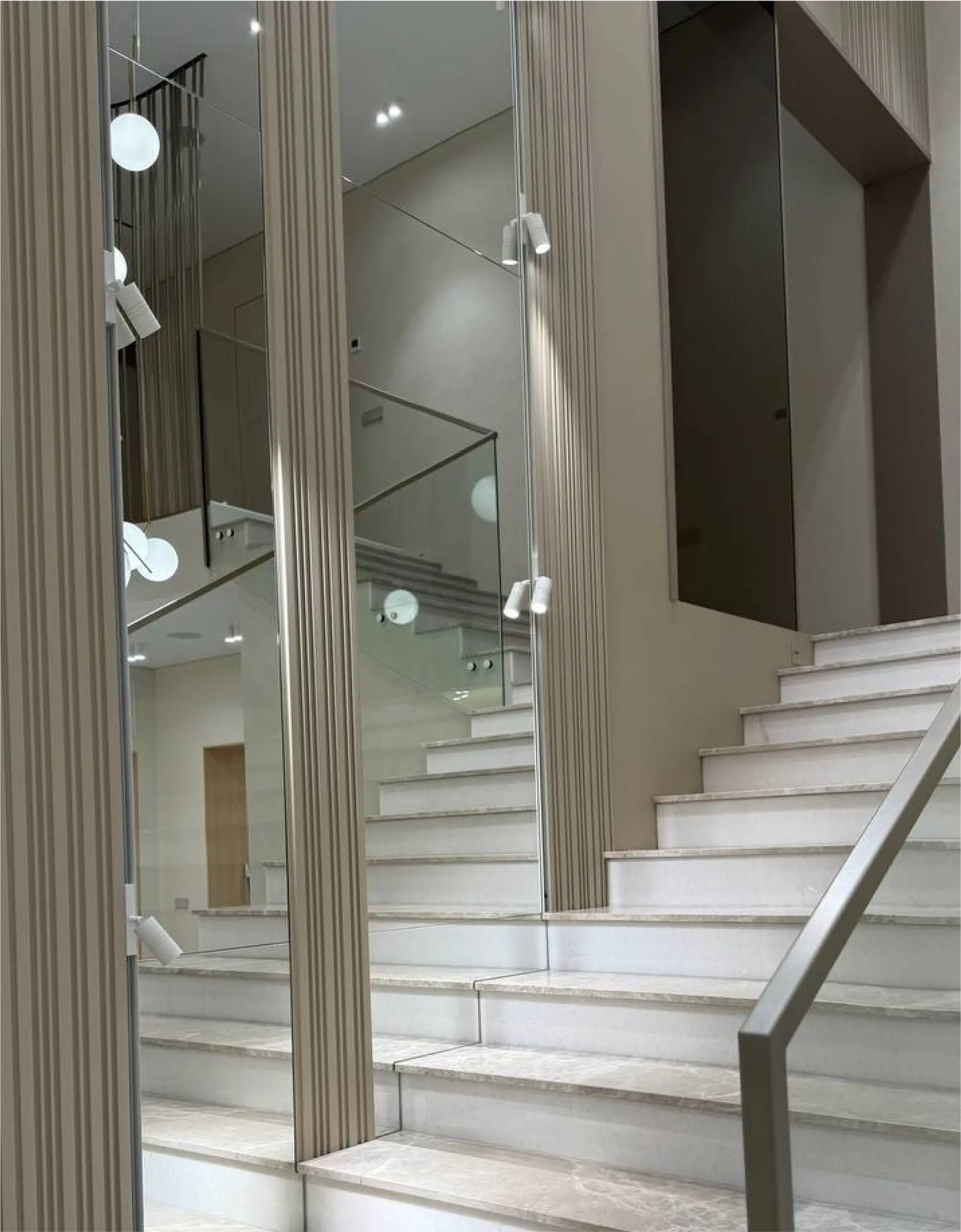 черников иван фото