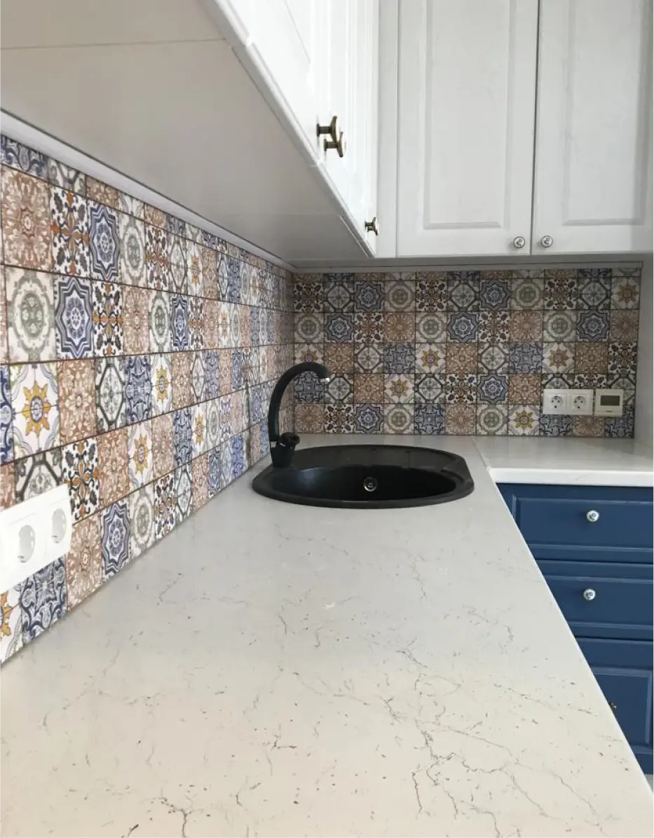 унтилов степан фото