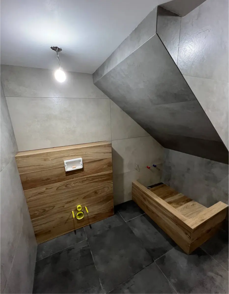 харламов сергей фото