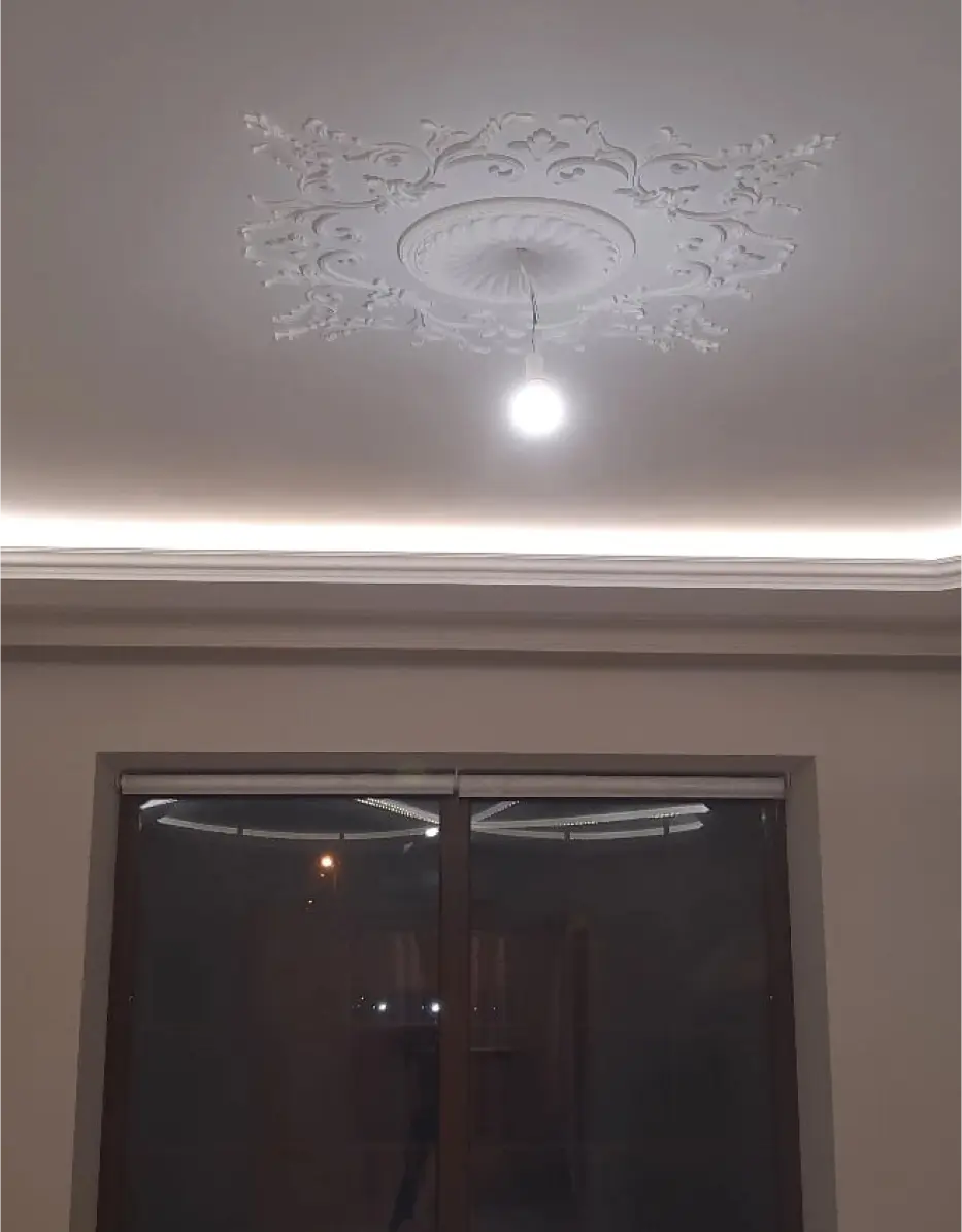 собиров фото