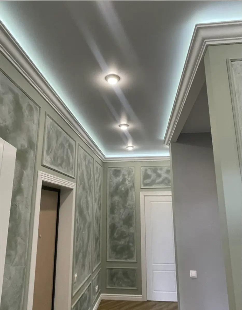 мирзалиев фото