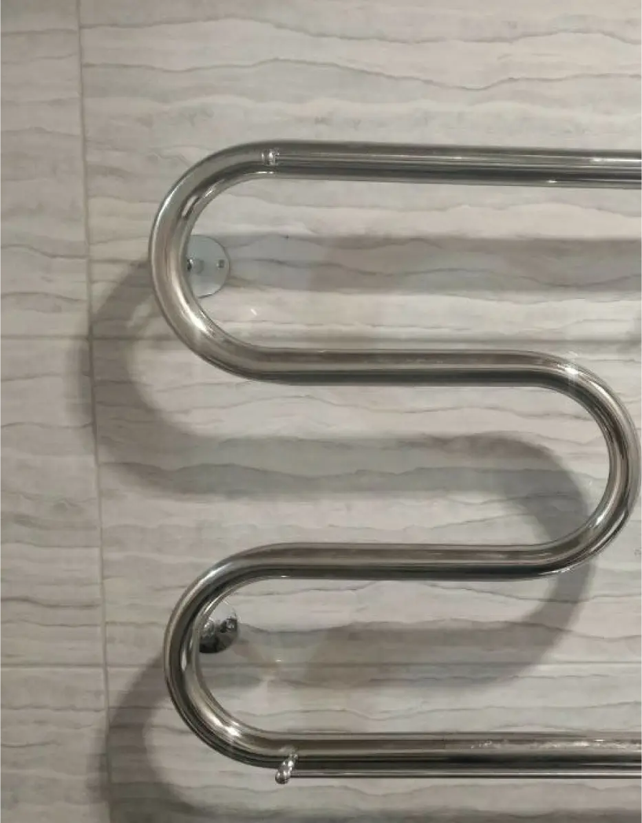 сайфутдинов фото