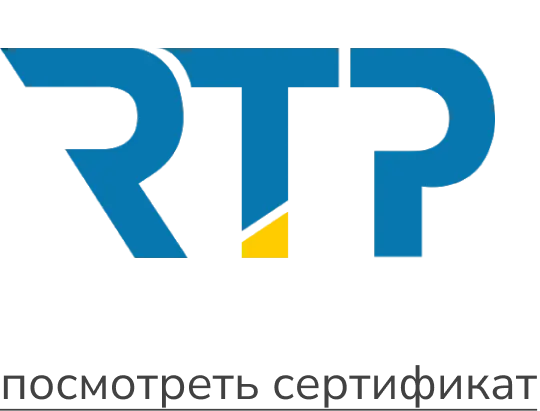 rtp