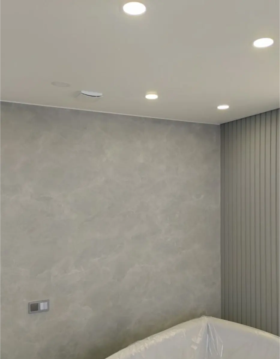 Геворгян Арман фото