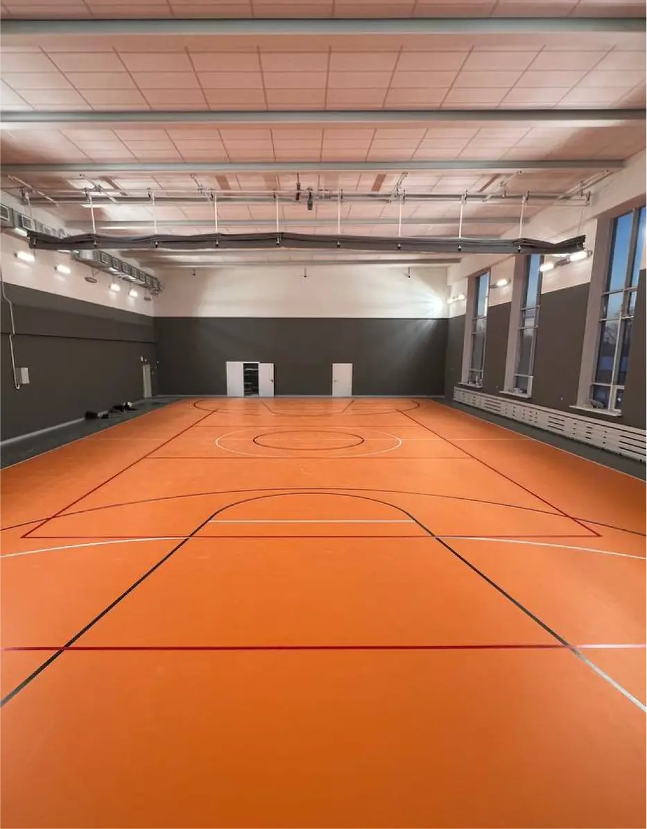 ерныхов маркиян фото