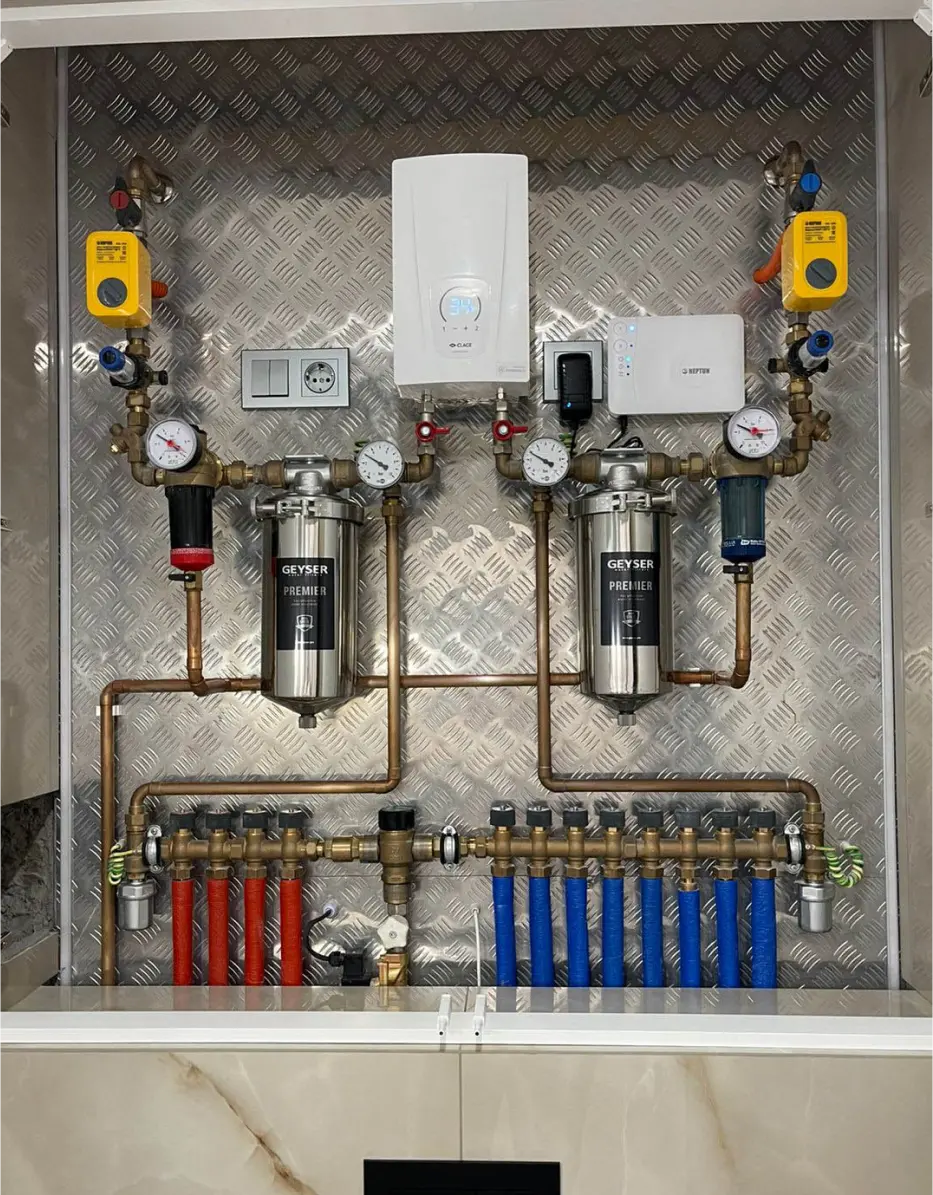 AnyConv.com__Mask group.webp