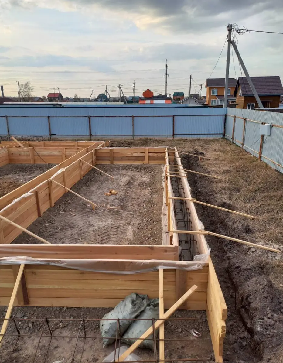 кобилов нурматджон фото