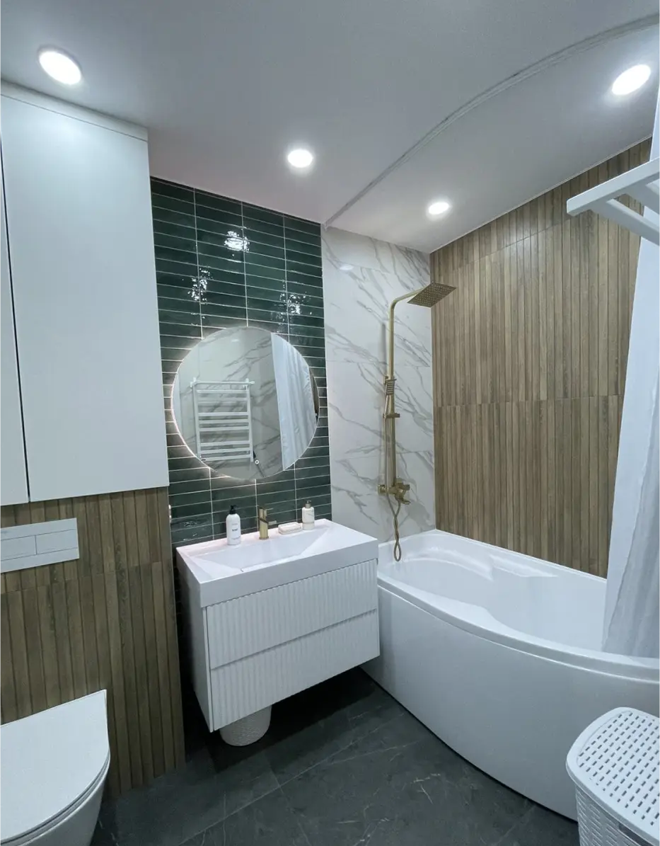 кареньгин владимир фото