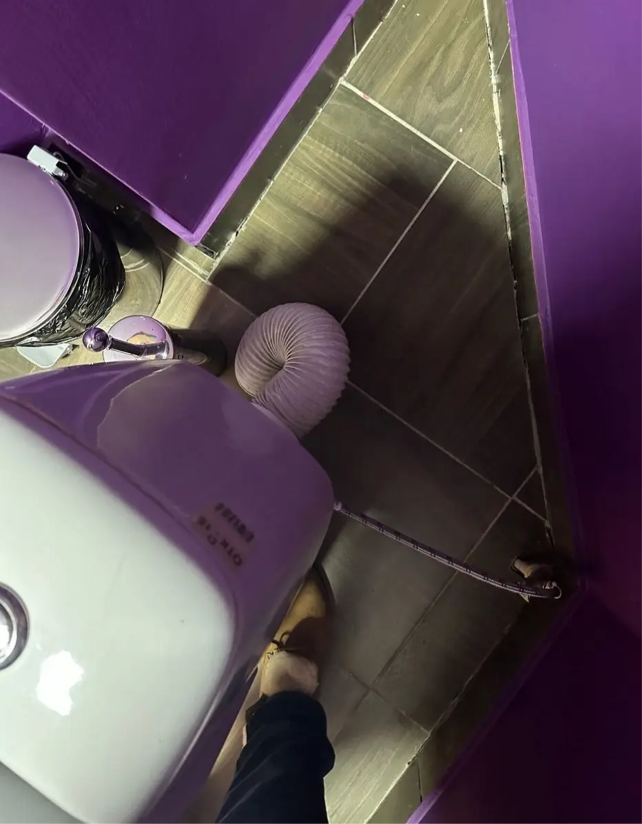 AnyConv.com__Mask group 9.webp