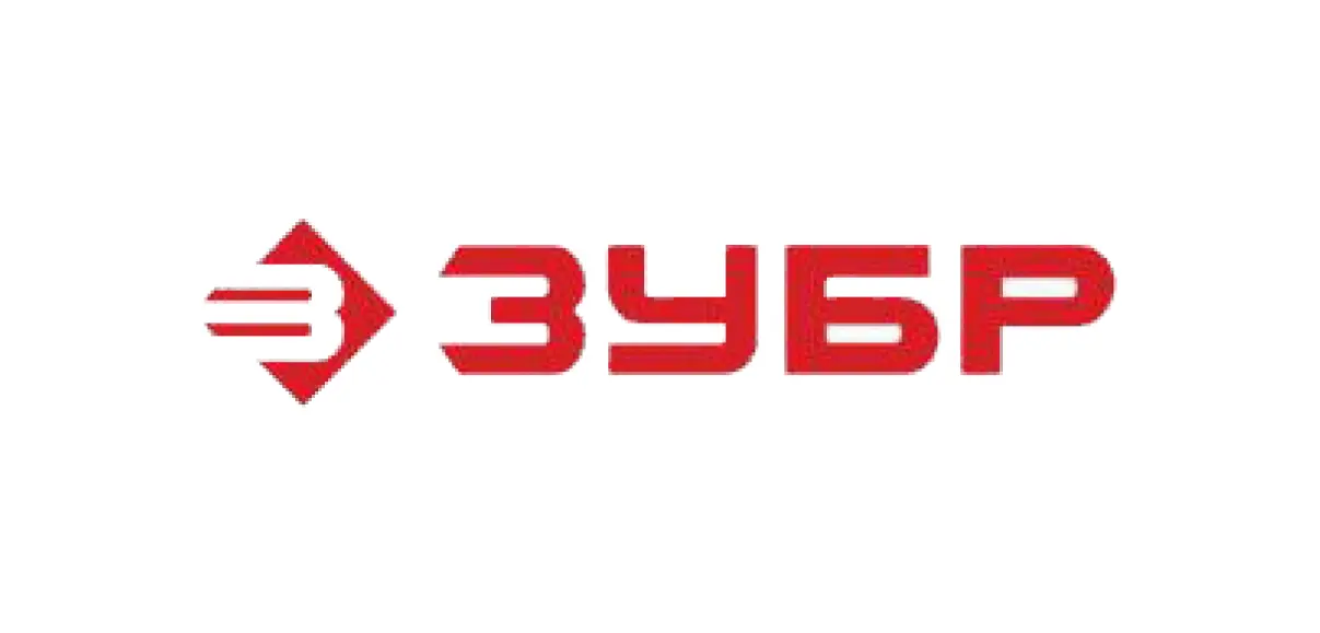 Зубр